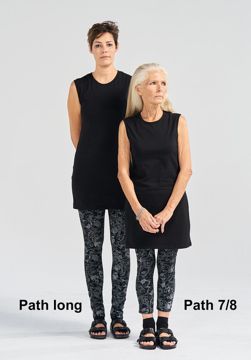 cotton 7/8 leggings Australia, women's activewear online