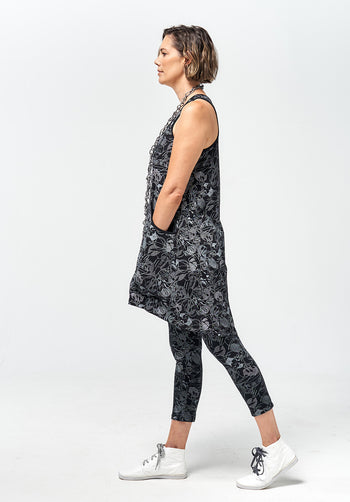 loungewear australia, womens loungewear, ethical clothing australia, australian made fashion, vegan leggings online, ethical clothing australia