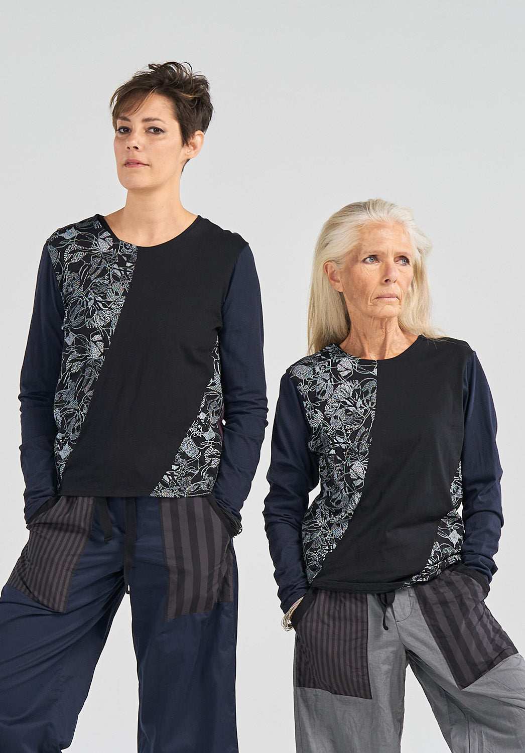 sustainable fashion brands, vegan clothing online