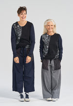 mature ladies fashion online, Australia made clothes