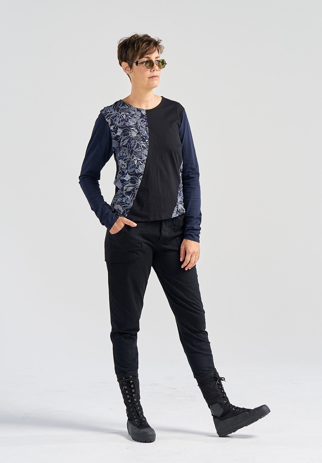 organic cotton australia, women's fashion designer