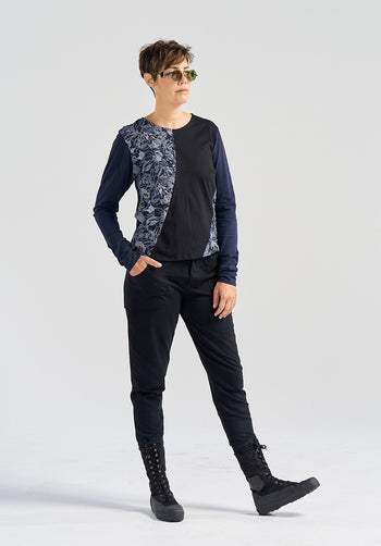 organic cotton australia, women's fashion designer