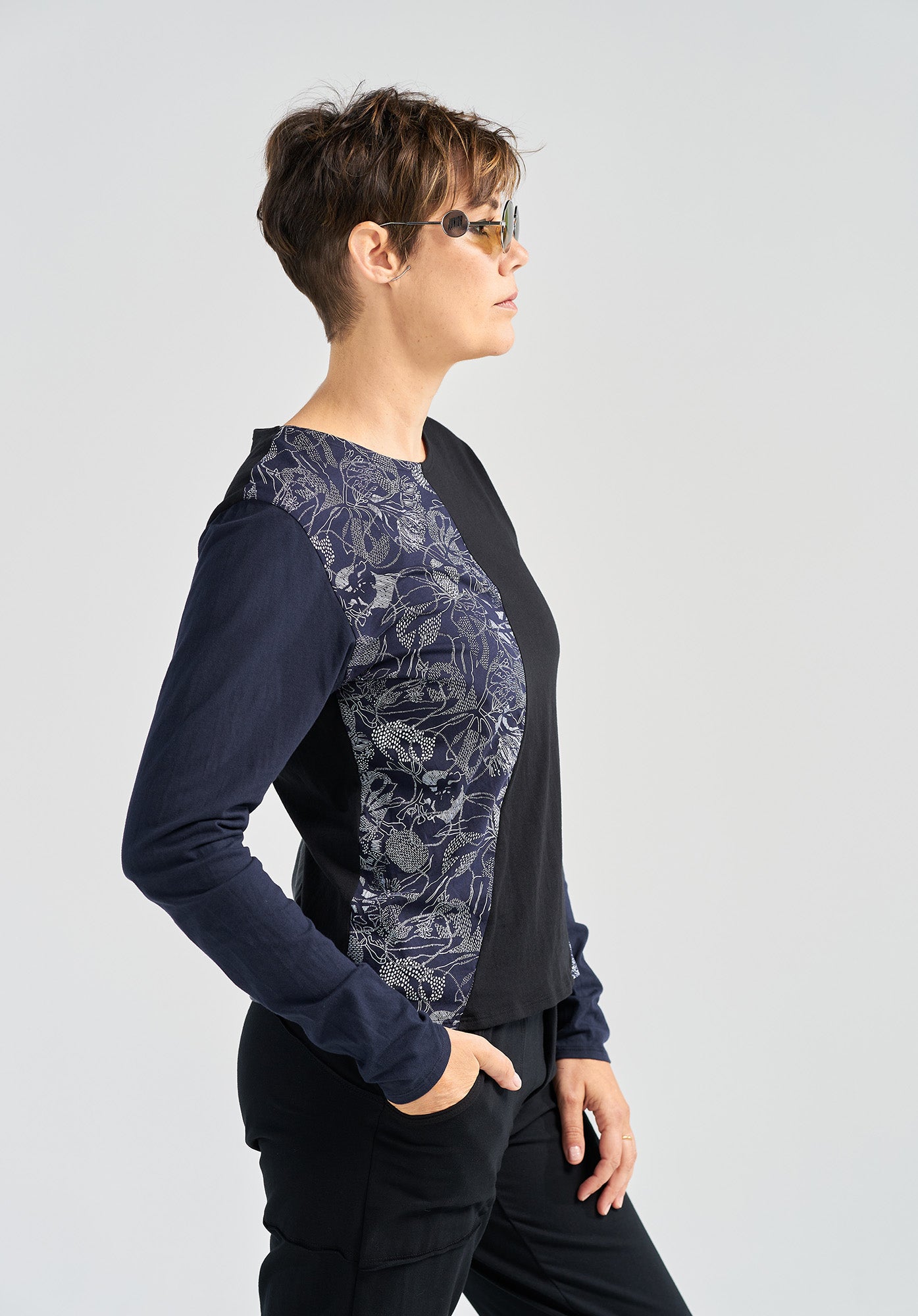 buy cotton clothes online Australia, organic fashion