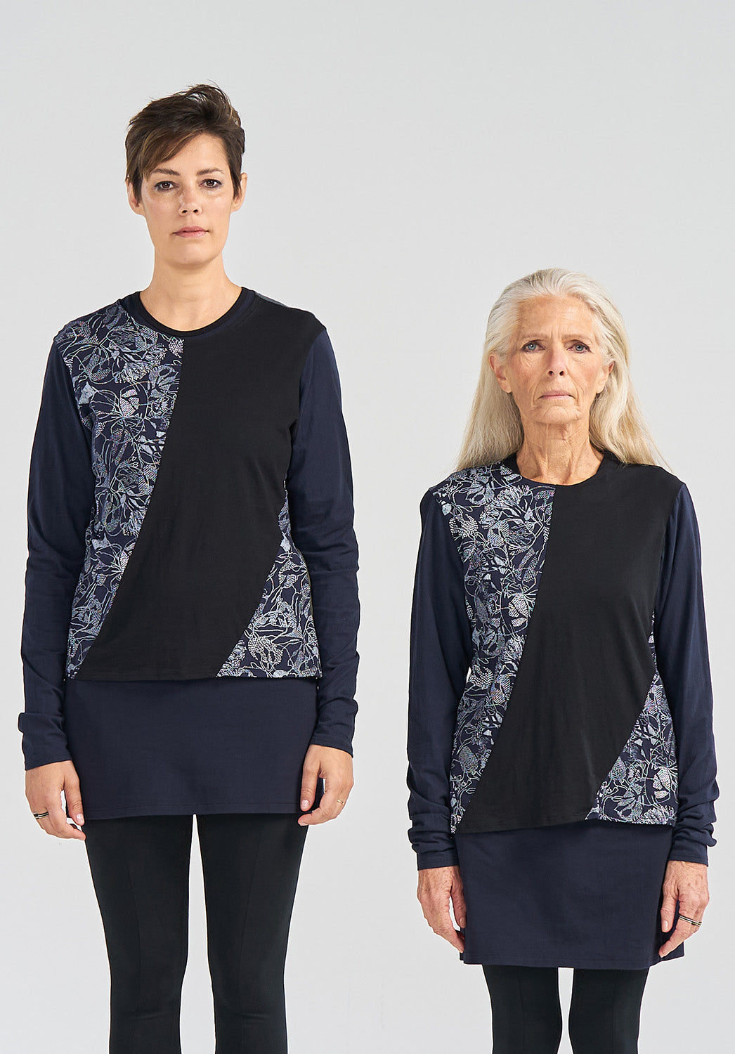 eco-friendly clothing, mature womens clothes australia