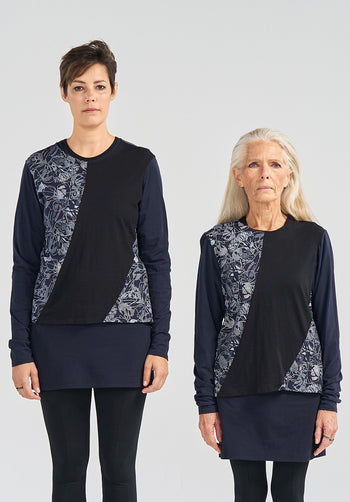 eco-friendly clothing, mature womens clothes australia