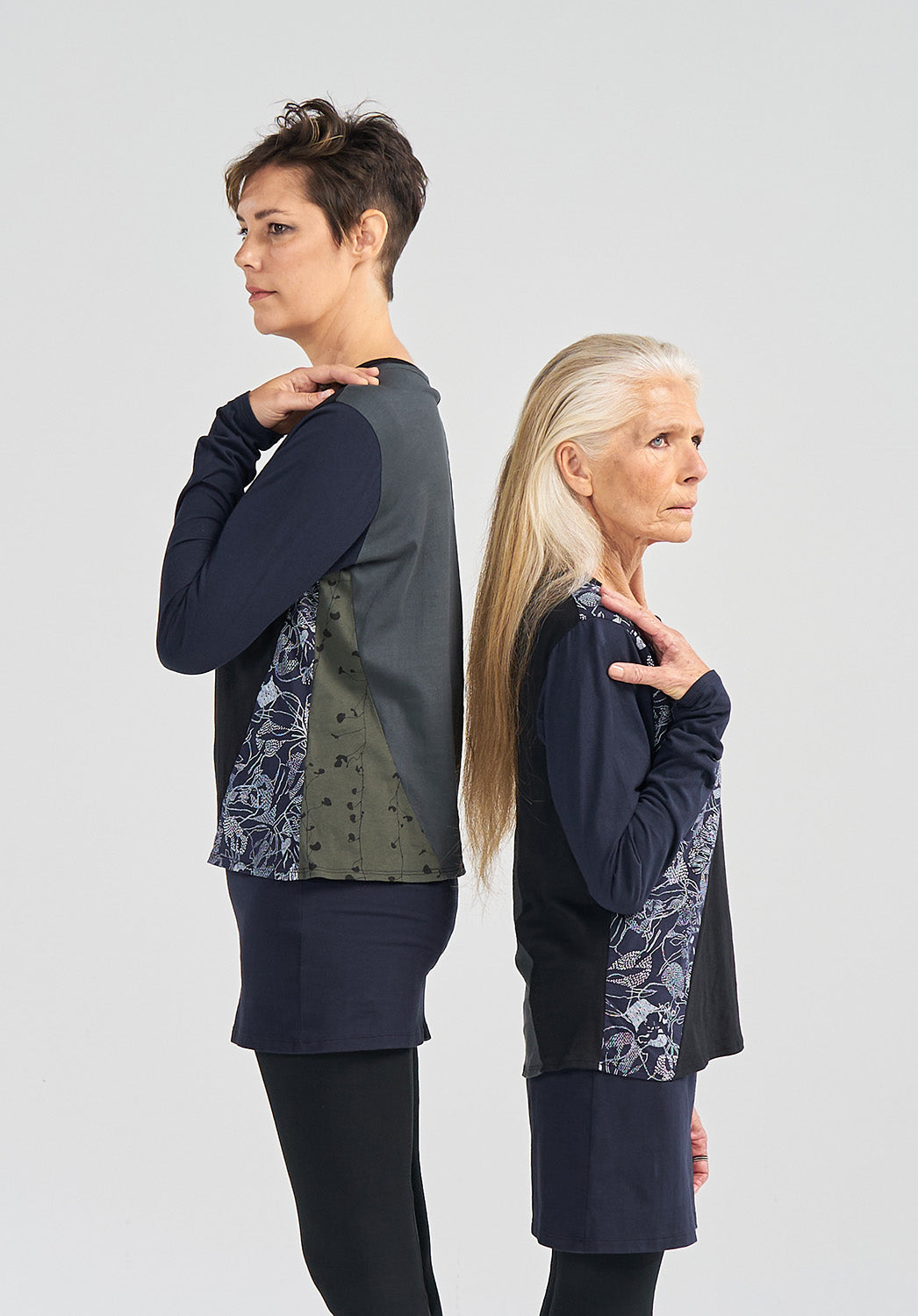 cotton clothing for women, buy womens clothes online australia