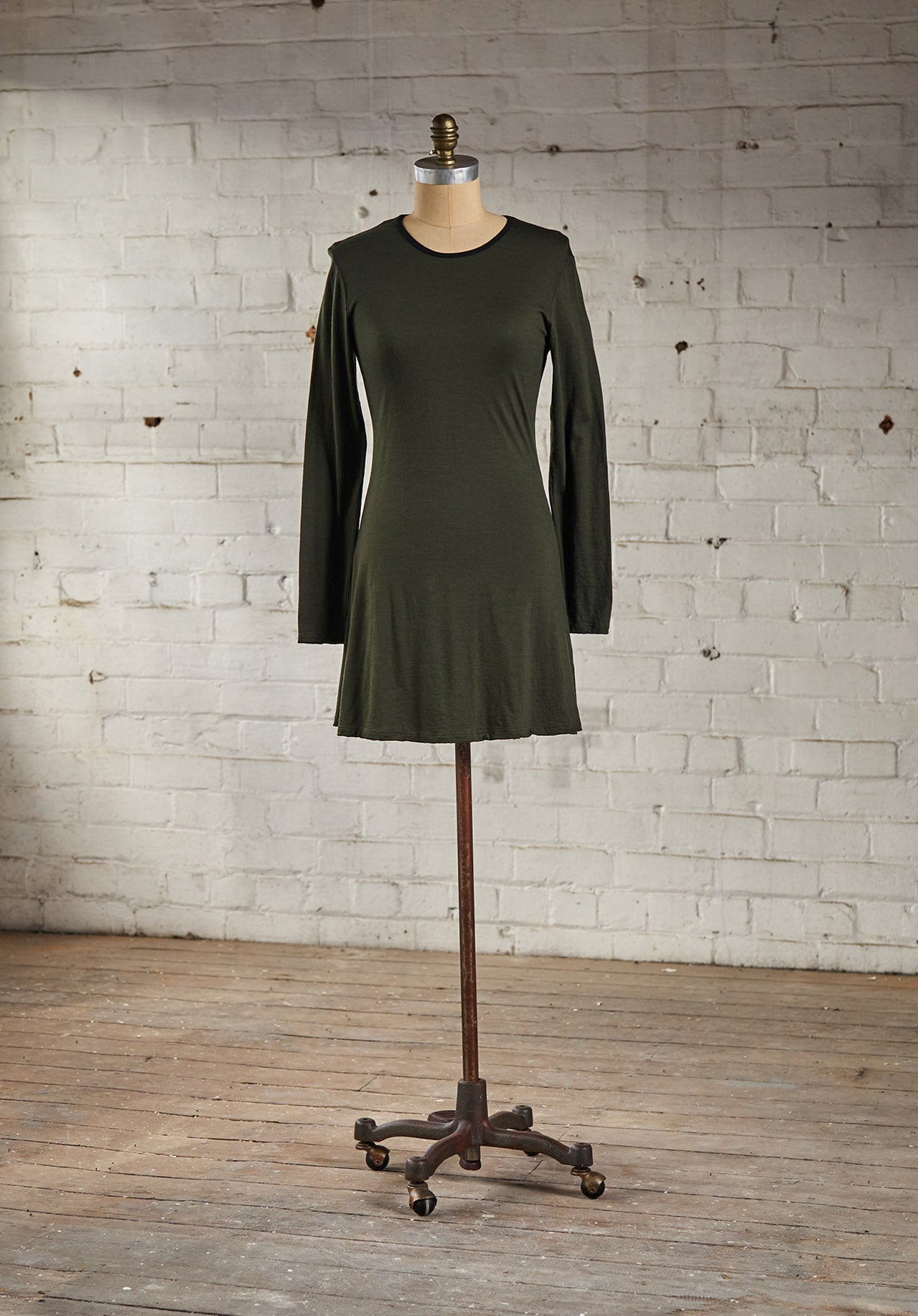 sustainable merino wool, designer womens clothing Australia