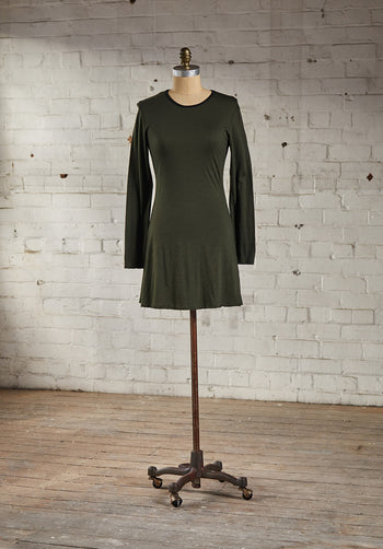 sustainable merino wool, designer womens clothing Australia