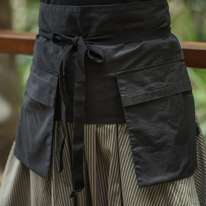 women's cotton belts, designer clothing Australia