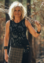 100% made in Australia, sustainable clothing online, bamboo womens tops