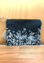 bags online, Australian made gifts, support local artists