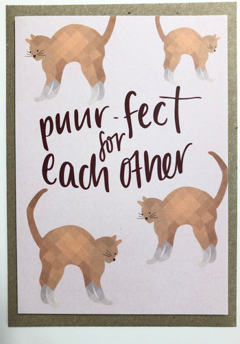 anniversary card Australia, greeting cards online