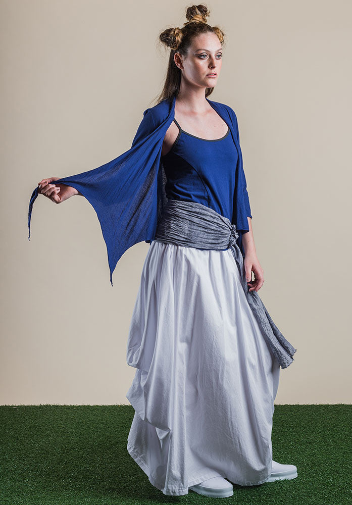 cotton tops australia, womens clothing online