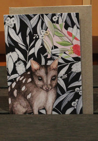 eco friendly stationery australia, online greeting cards