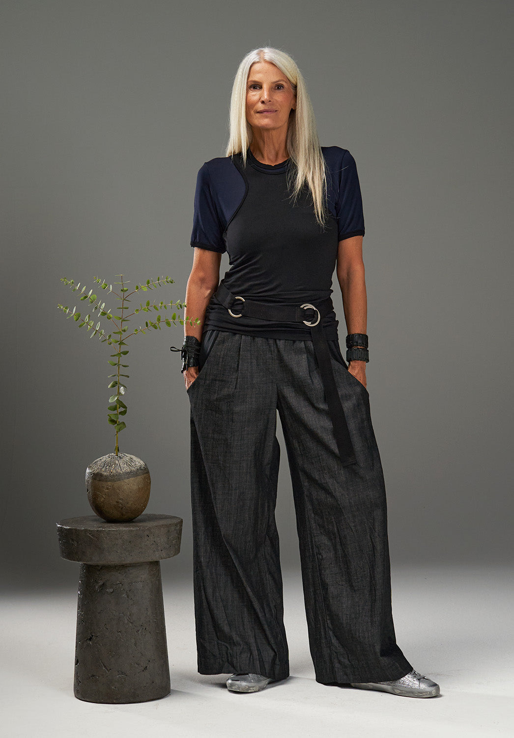 womens winter tops, womens short sleeved tees, womens tees australia, australian made womens tees