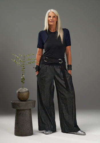 womens winter tops, womens short sleeved tees, womens tees australia, australian made womens tees