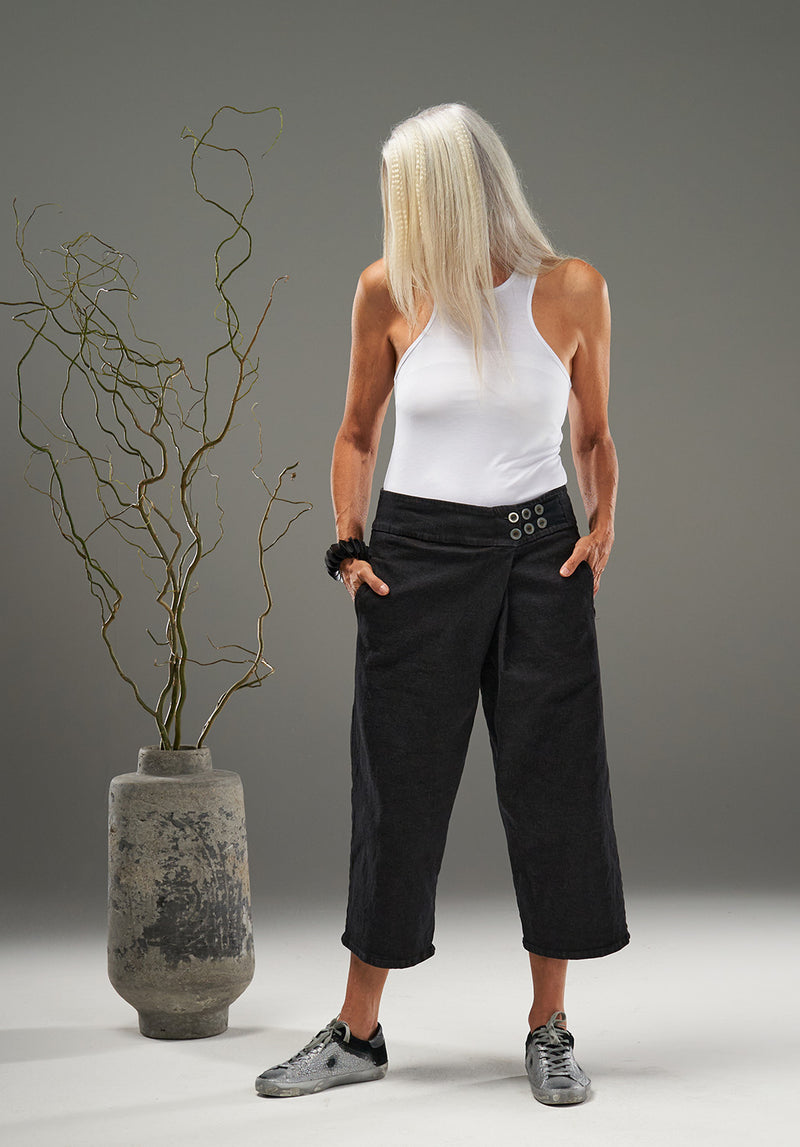 womens basic tops, online women's sustainable clothes
