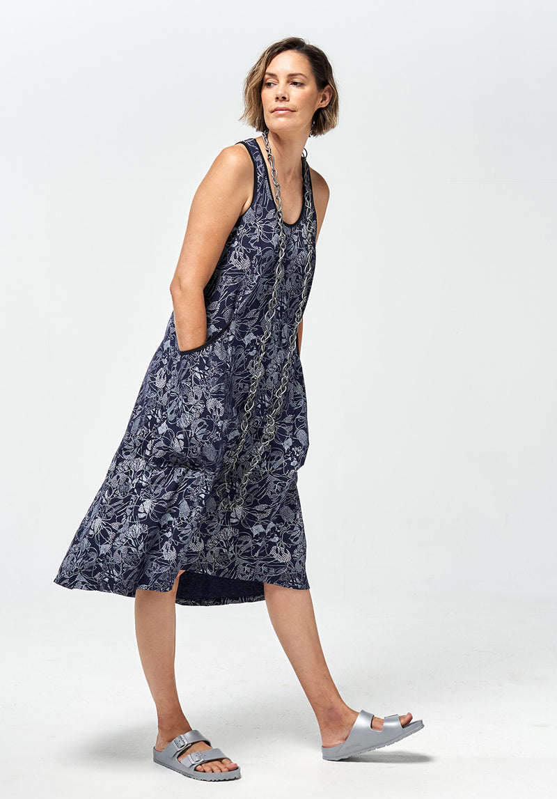 organic cotton clothes australia, store's for womens fashion