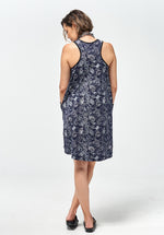 summer dresses Australia, womens organic cotton clothing