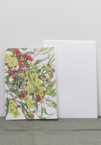 australian made greeting cards, shop local au