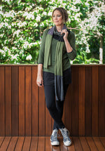 100 cotton women's clothing, organic clothes online