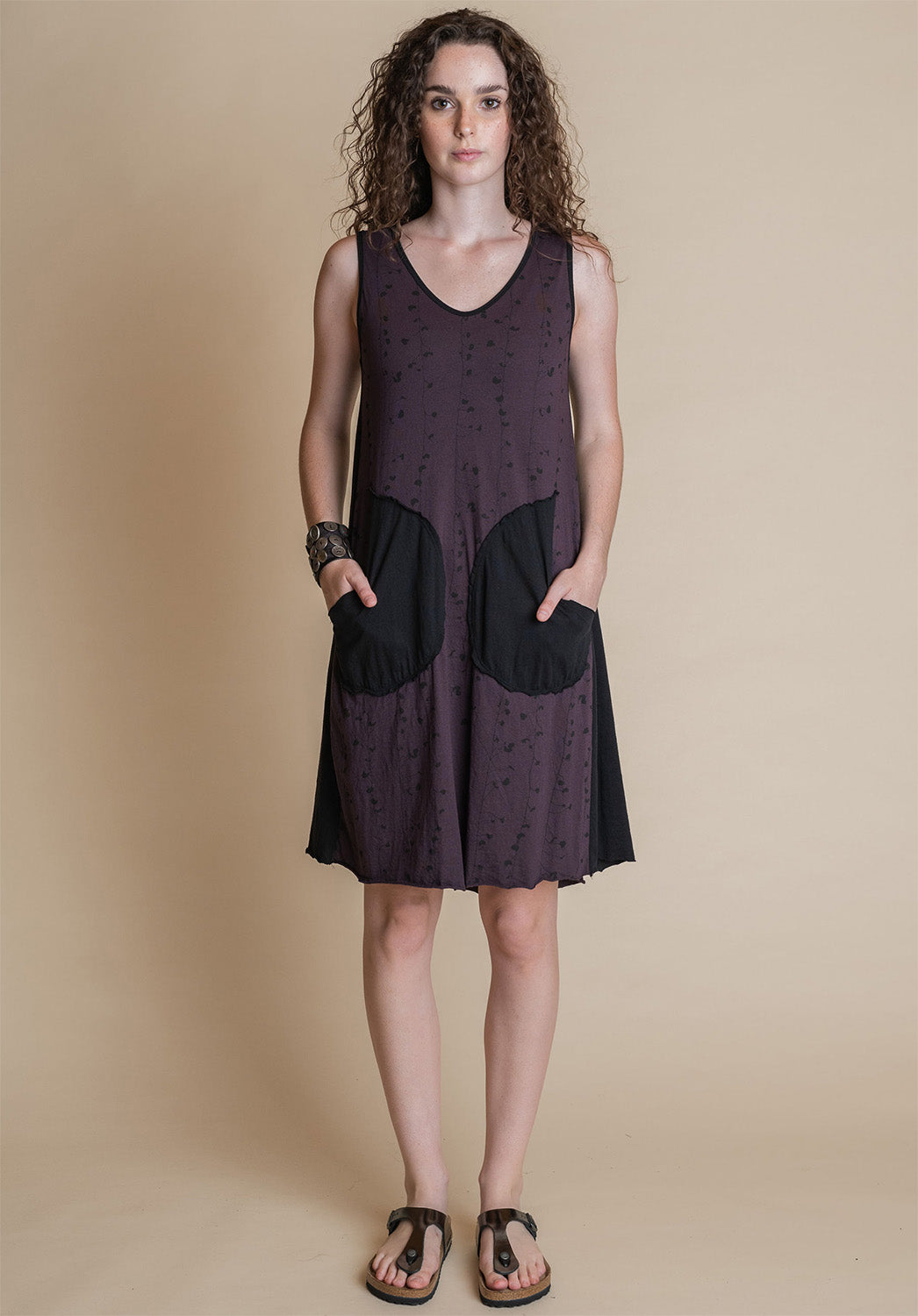 organic cotton clothes, summer dresses australia