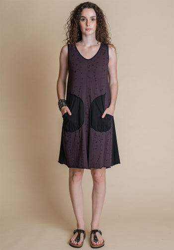 organic cotton clothes, summer dresses australia