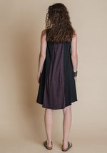 summer dress online Australia, organic cotton dresses