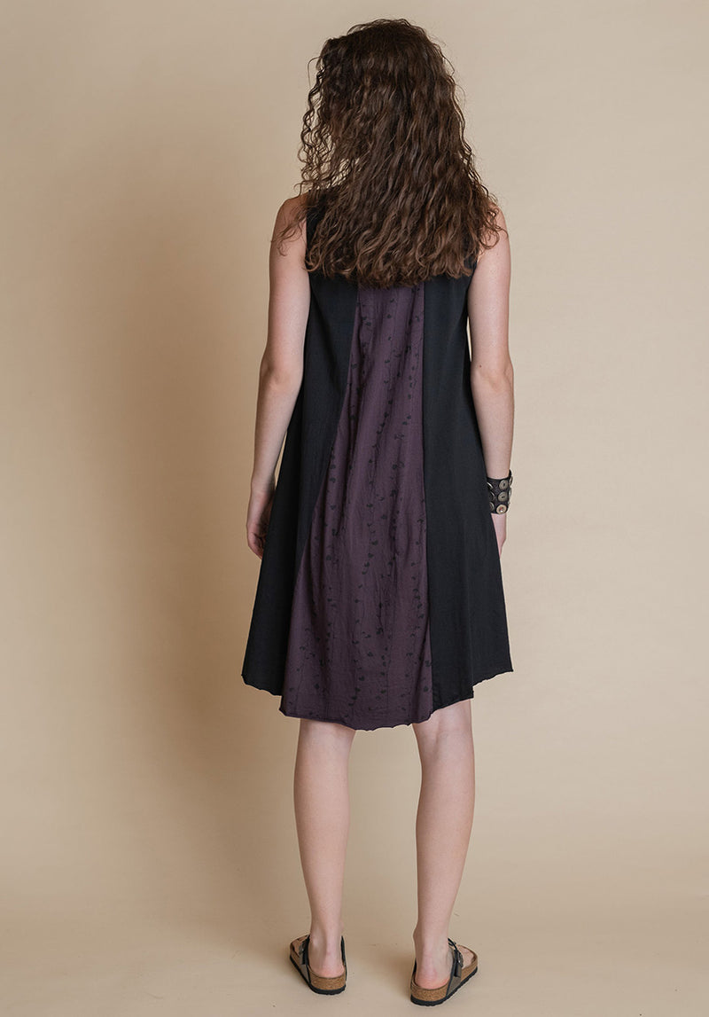 Dressberry sales dresses online