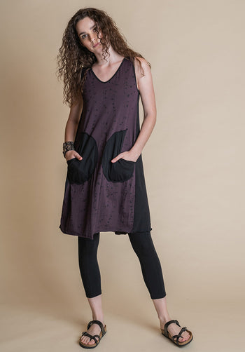 organic clothes Australia, sustainable women's clothing