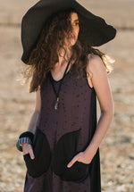 australian boutiques online, made in australia clothes