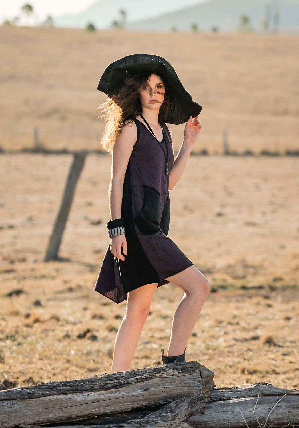 online womenswear australia, ethical fashion online