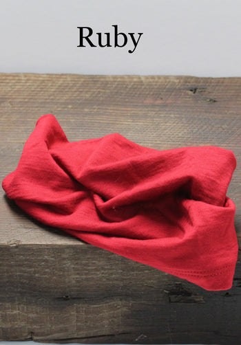 ethical merino australia