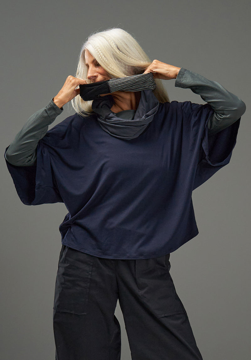australian made wool scarfs online