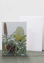 ethical greeting cards 100% made in australia