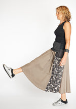 online womens boutique store, ethical clothing online