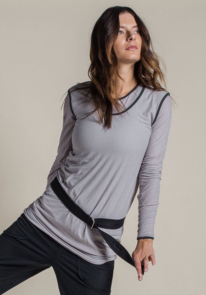 womens clothing made of pure cotton