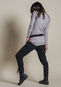 ladies cotton clothes online