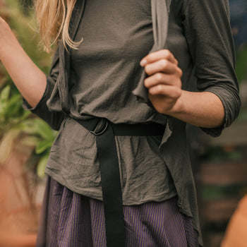 100 cotton clothes online Australia