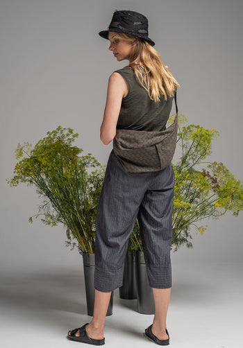 australian made cotton clothes, womens tops online