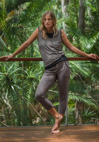 summer tops, Australian made fashion online