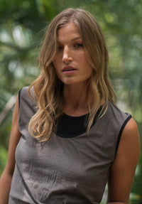 light cotton tops, Australian made clothing