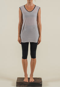 fine cotton top, natural clothes Australia
