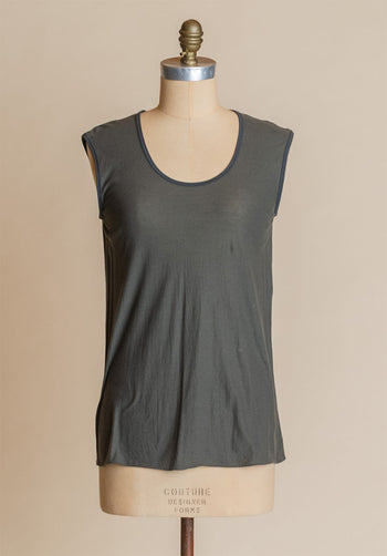 eco friendly fashion Australia, cotton clothing