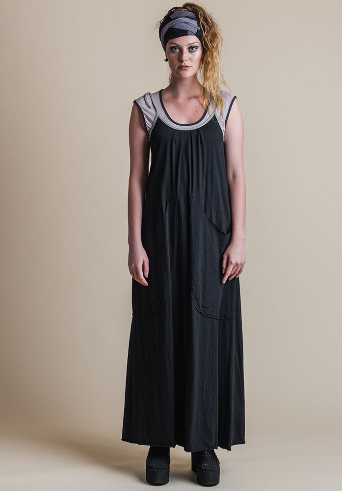 100 womens cotton clothes Australia