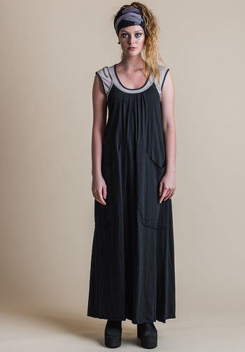 100 womens cotton clothes Australia