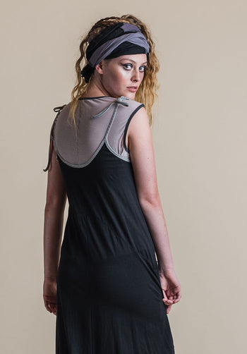 womens clothing made of pure cotton