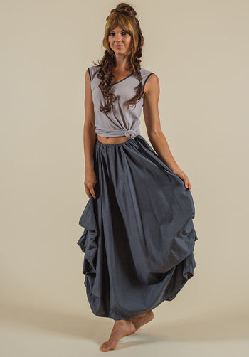 cotton fashion clothes Australia