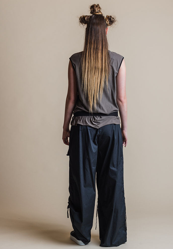 cotton clothing online, ethically made organic clothes