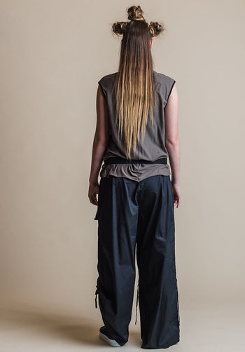 cotton clothing online, ethically made organic clothes